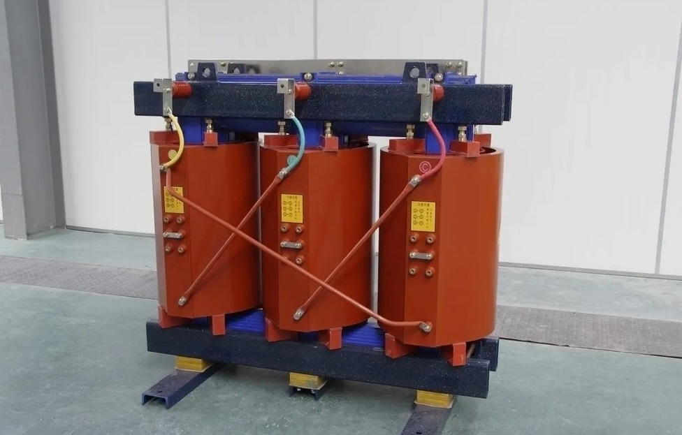  Transformer